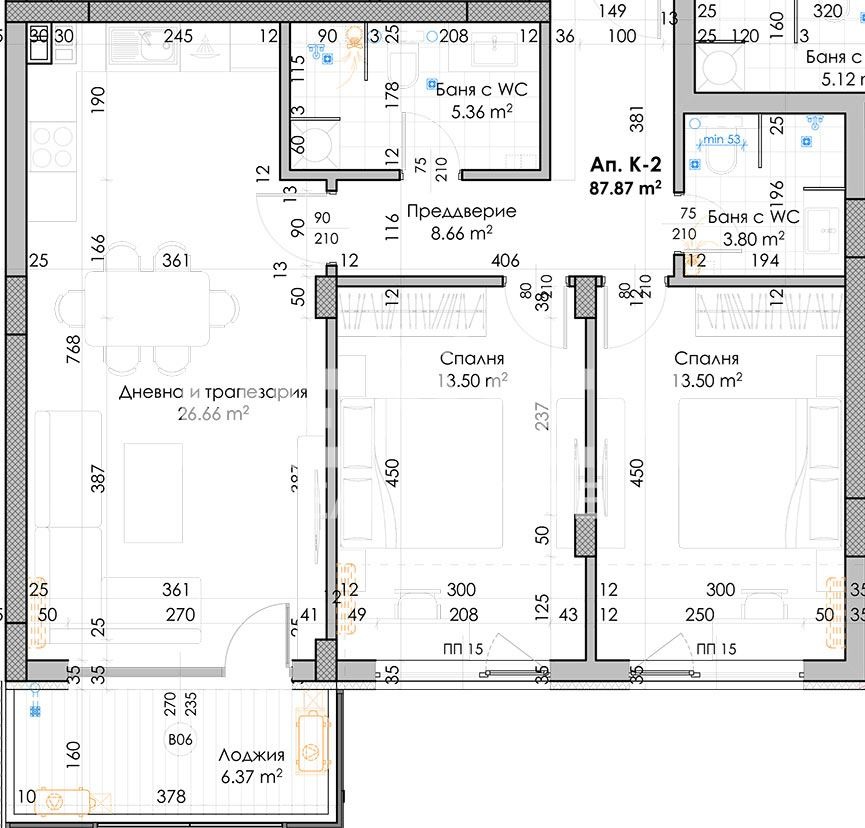 ������� 3-����� | Imot.bg � ����������� 3