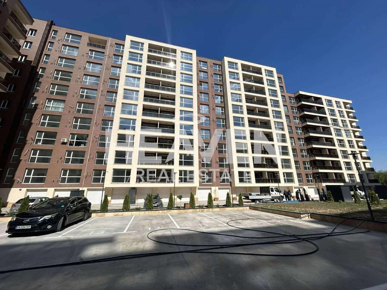 ������� 3-����� | Imot.bg � ����������� 1