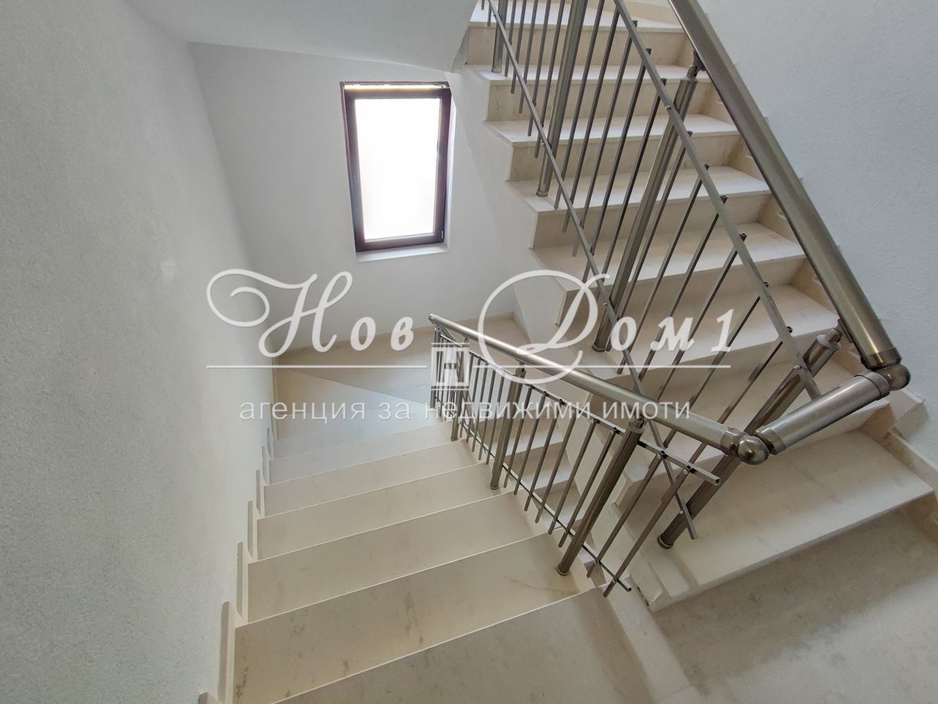 ������� 3-����� | Imot.bg � ����������� 11