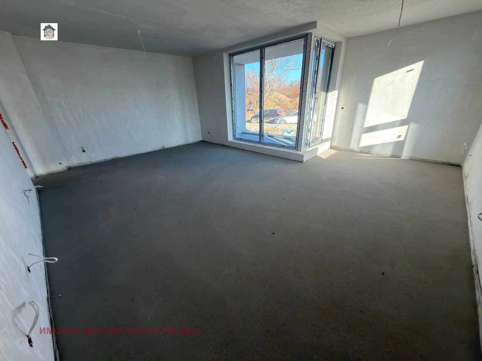 ������� 3-����� | Imot.bg � ����������� 8