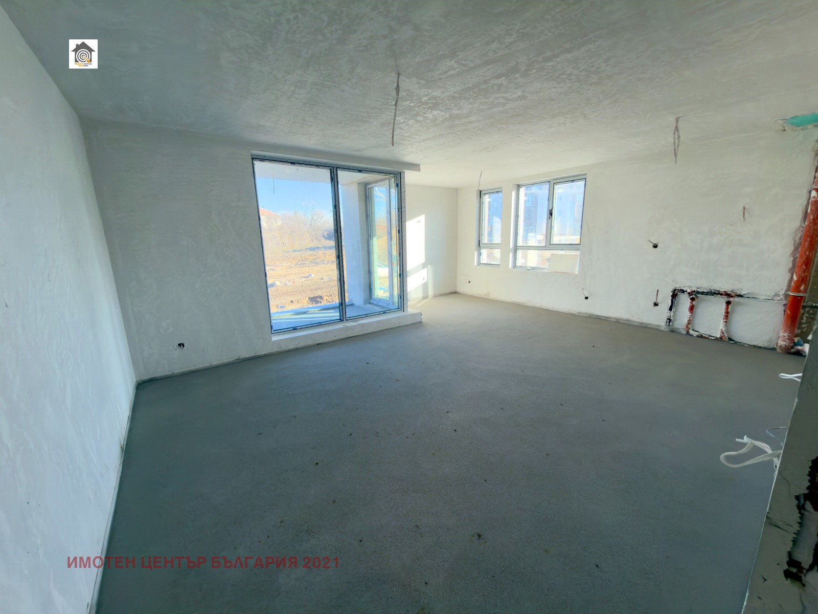 ������� 3-����� | Imot.bg � ����������� 1