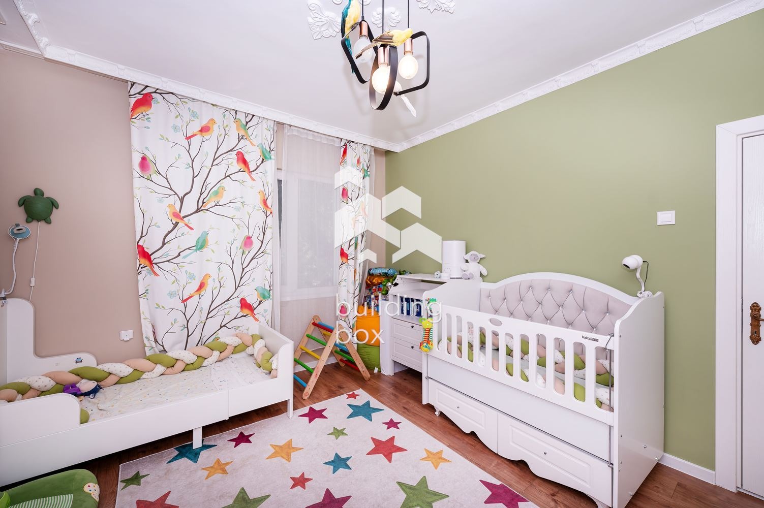 ������� 3-����� | Imot.bg � ����������� 8