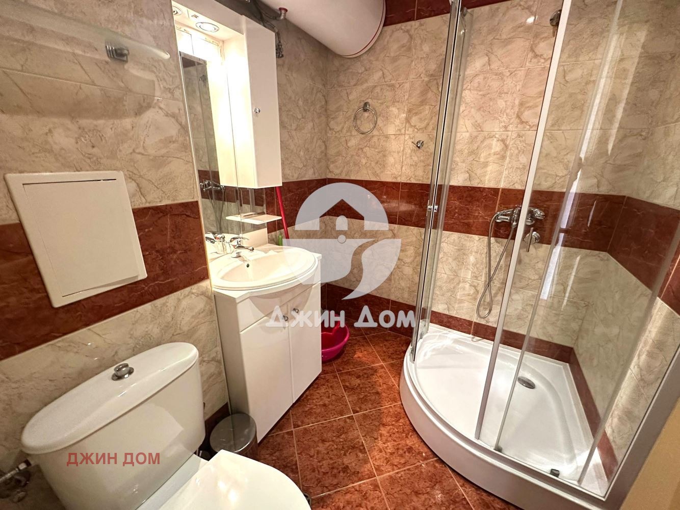 ������� 3-����� | Imot.bg � ����������� 3