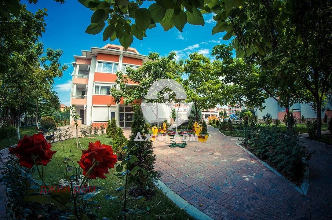 ������� 3-����� | Imot.bg � ����������� 11