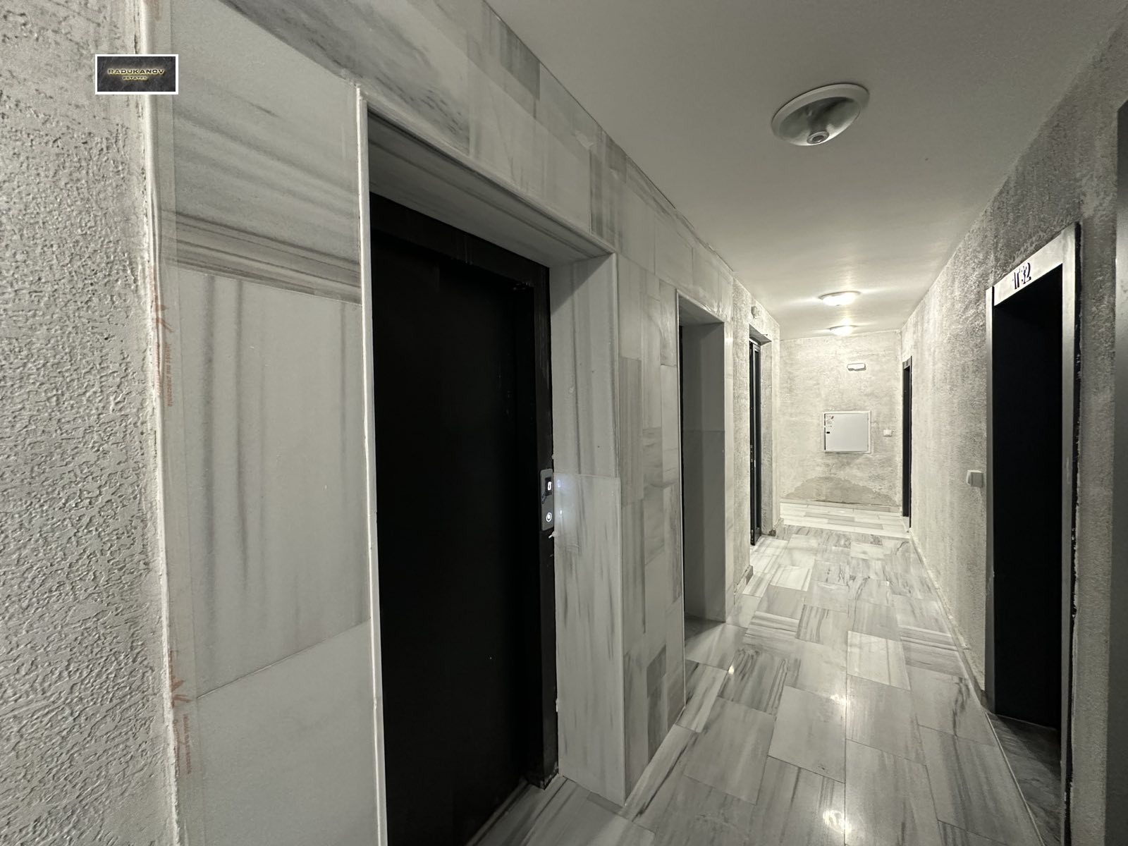 ������� 3-����� | Imot.bg � ����������� 17