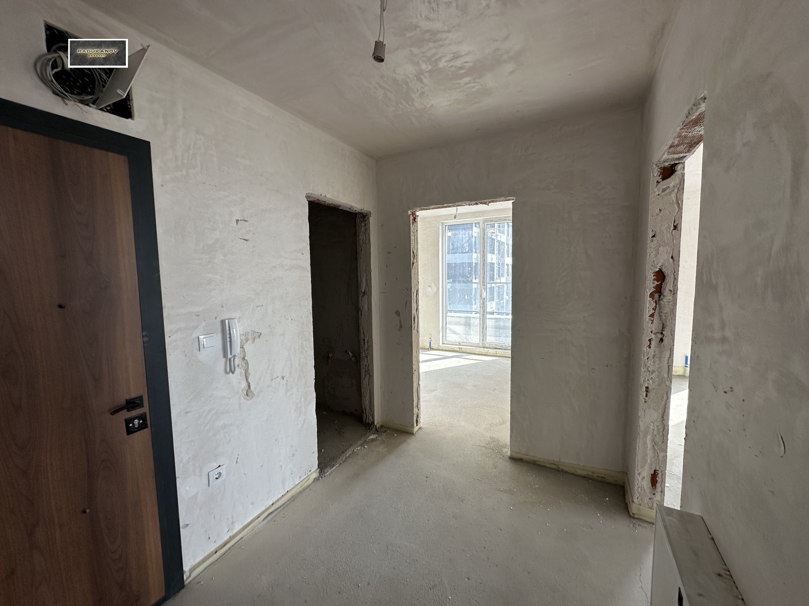 ������� 3-����� | Imot.bg � ����������� 10