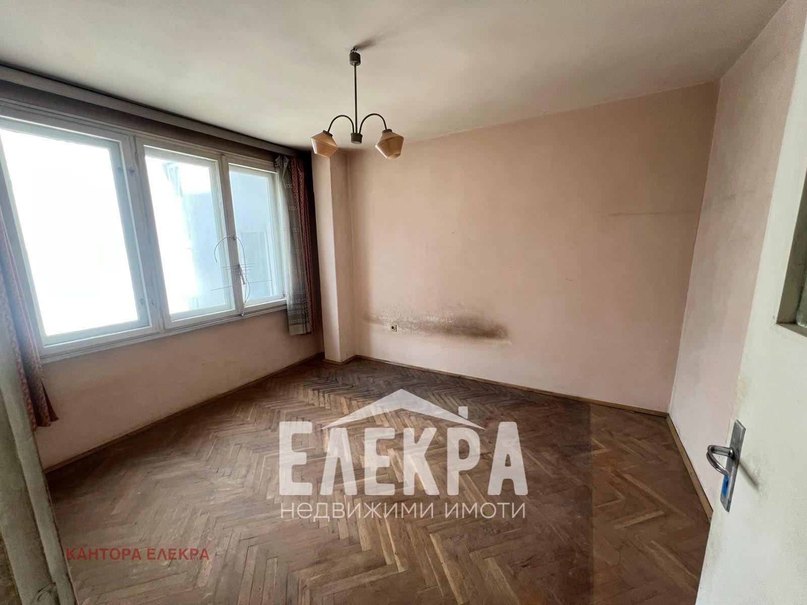 ������� 3-����� | Imot.bg � ����������� 6