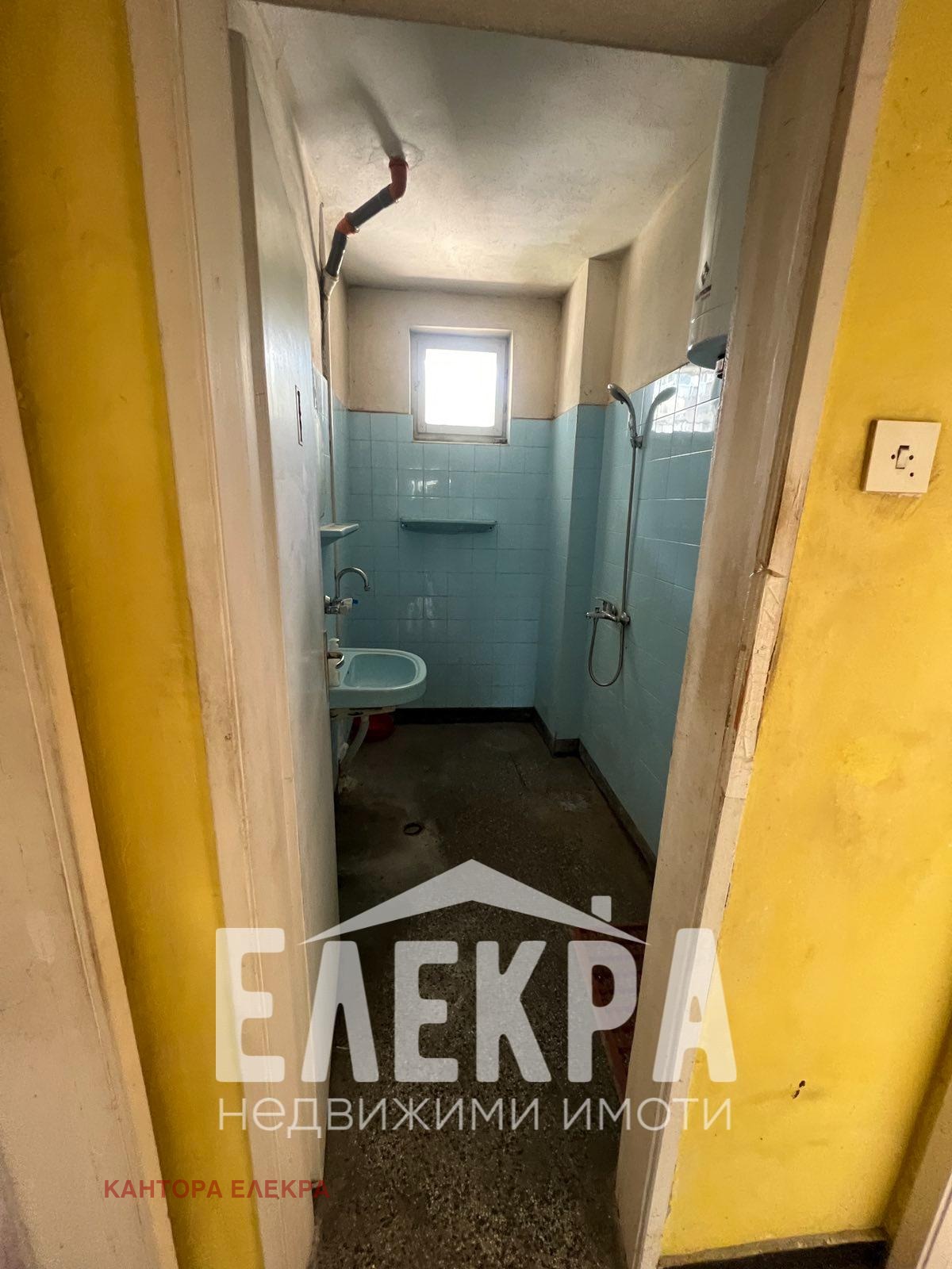 ������� 3-����� | Imot.bg � ����������� 7