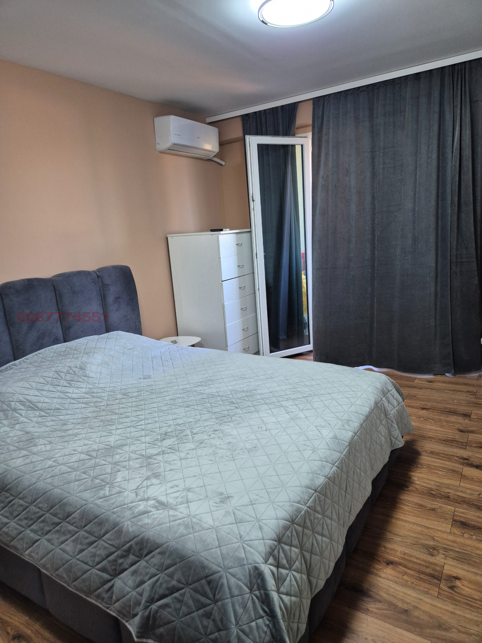 ������� 3-����� | Imot.bg � ����������� 3