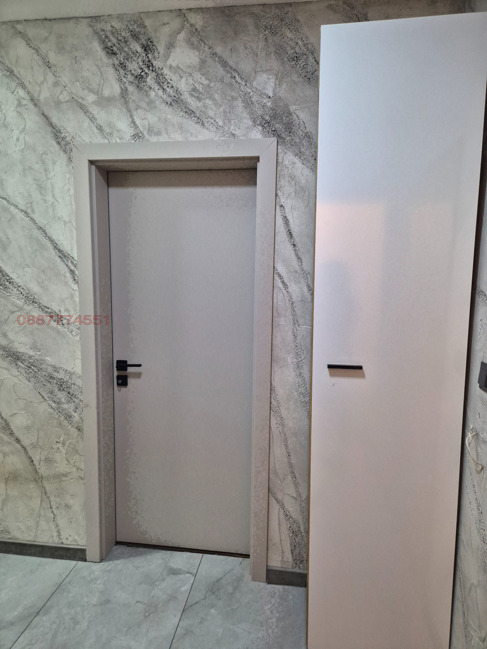 ������� 3-����� | Imot.bg � ����������� 10