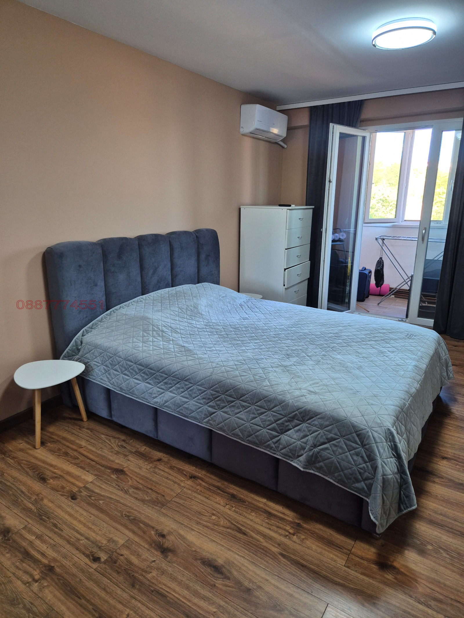 ������� 3-����� | Imot.bg � ����������� 2