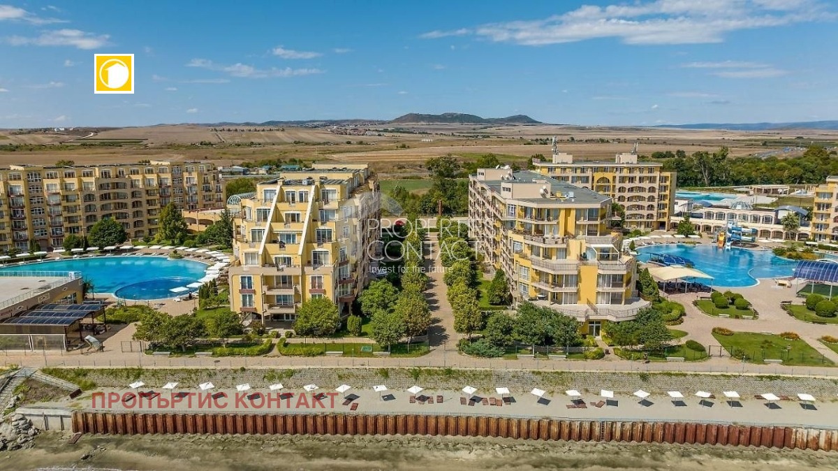 ������� 3-����� | Imot.bg � ����������� 17