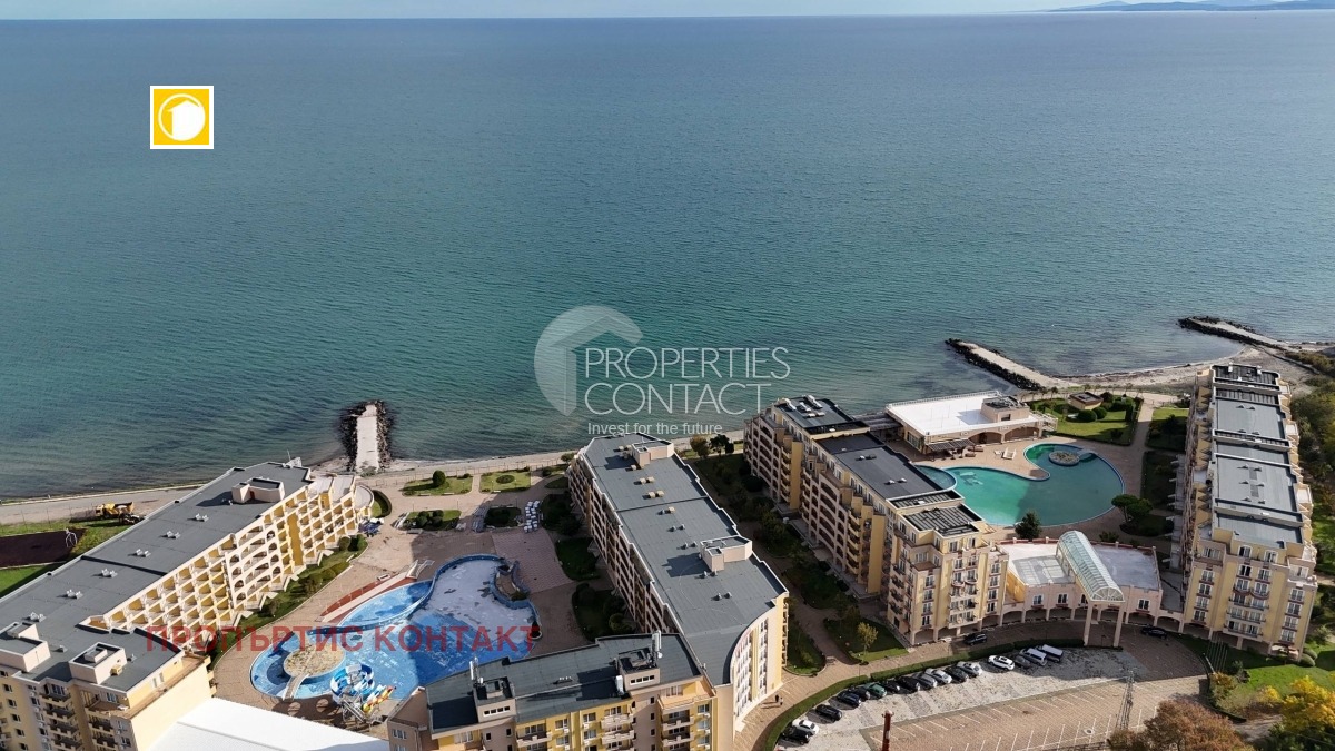 ������� 3-����� | Imot.bg � ����������� 11