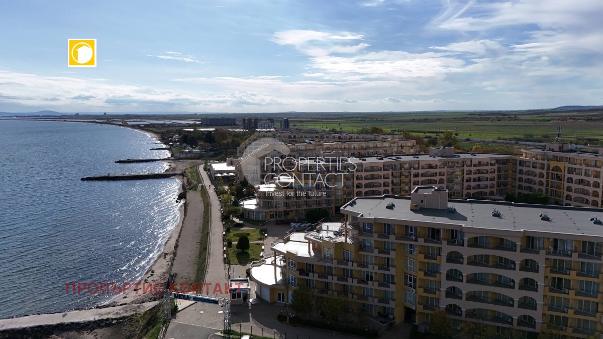 ������� 3-����� | Imot.bg � ����������� 15