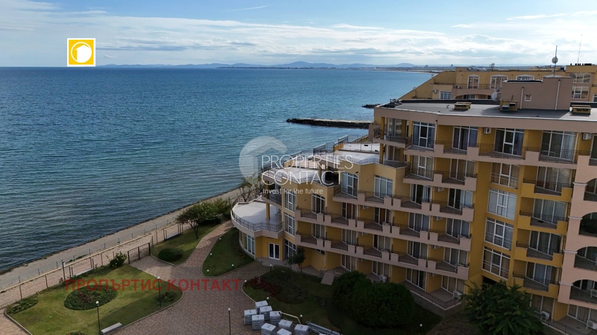 ������� 3-����� | Imot.bg � ����������� 12