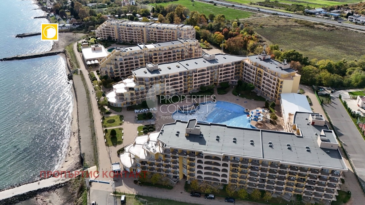 ������� 3-����� | Imot.bg � ����������� 13