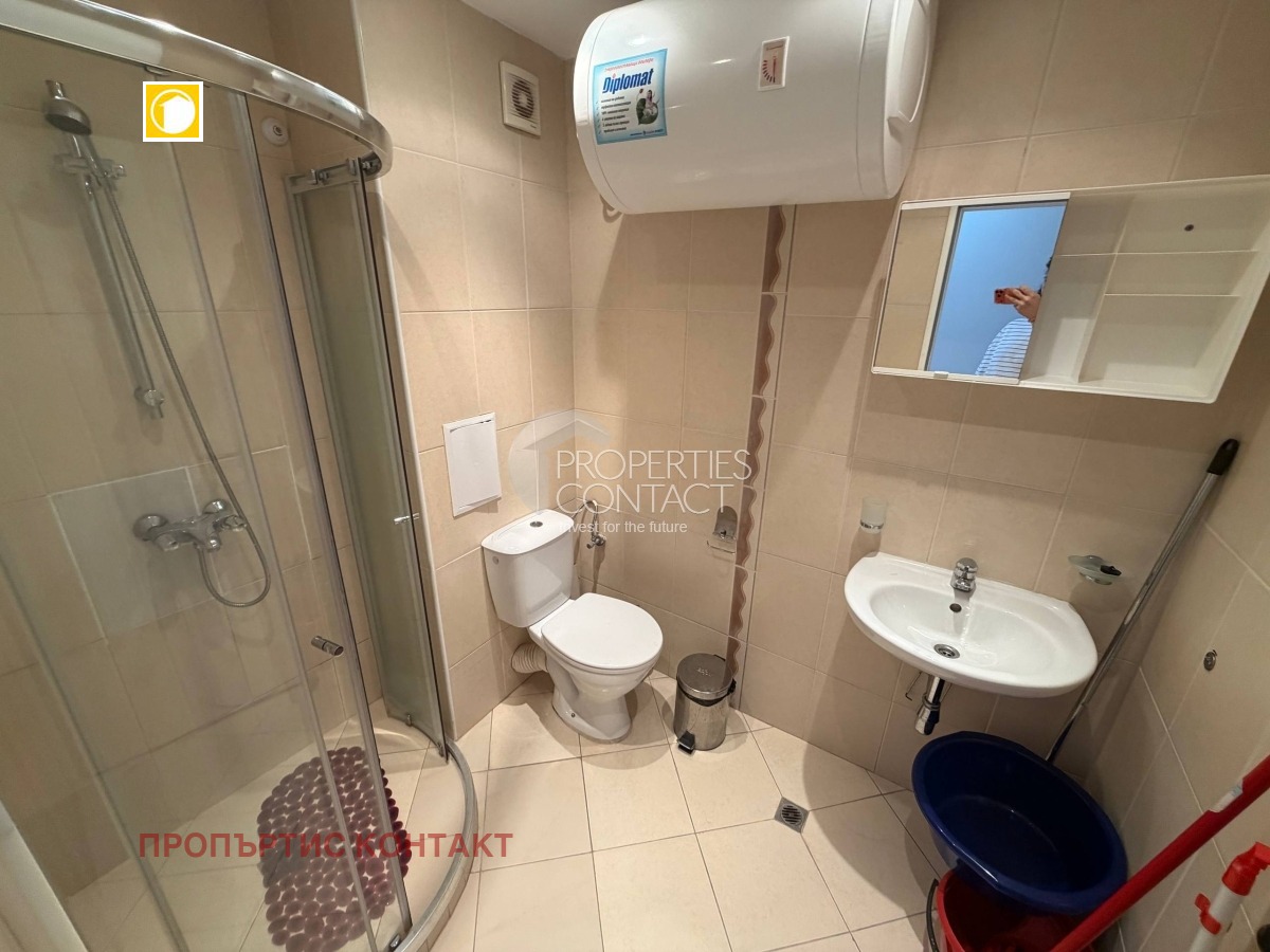 ������� 3-����� | Imot.bg � ����������� 8