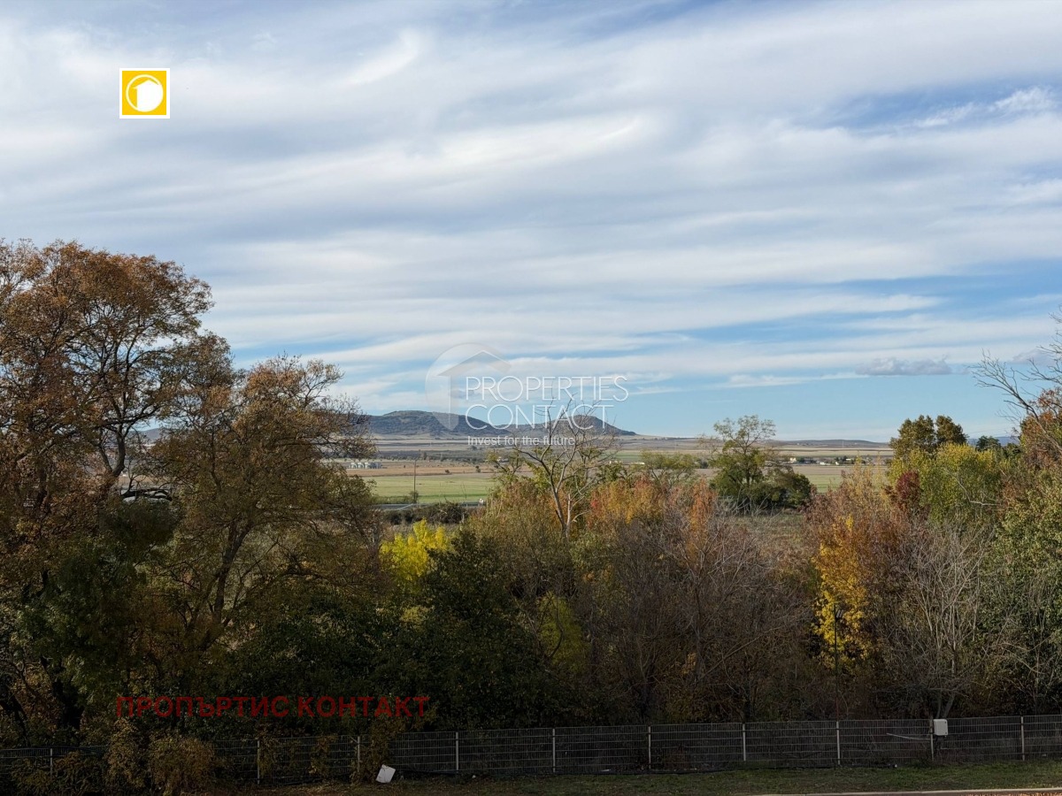 ������� 3-����� | Imot.bg � ����������� 10