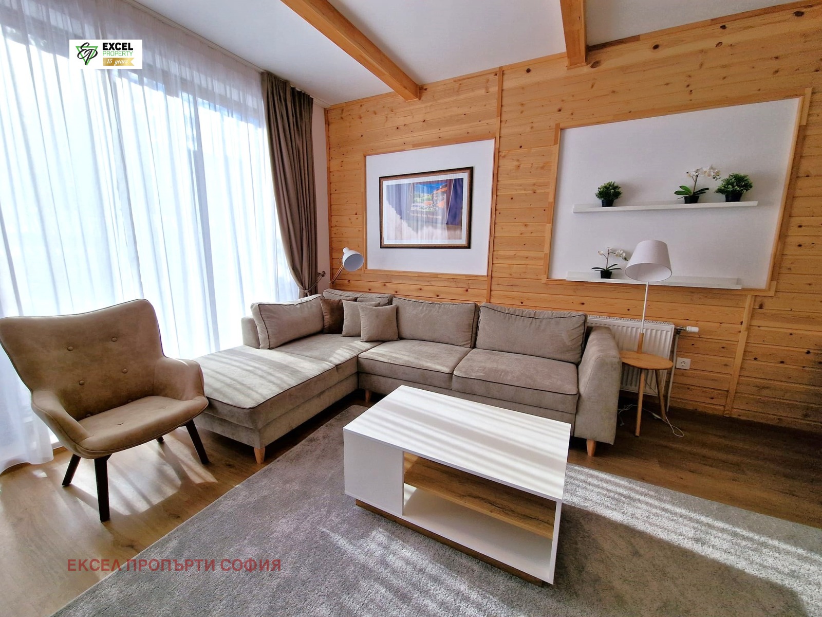 Продава КЪЩА | Imot.bg — изображение 3