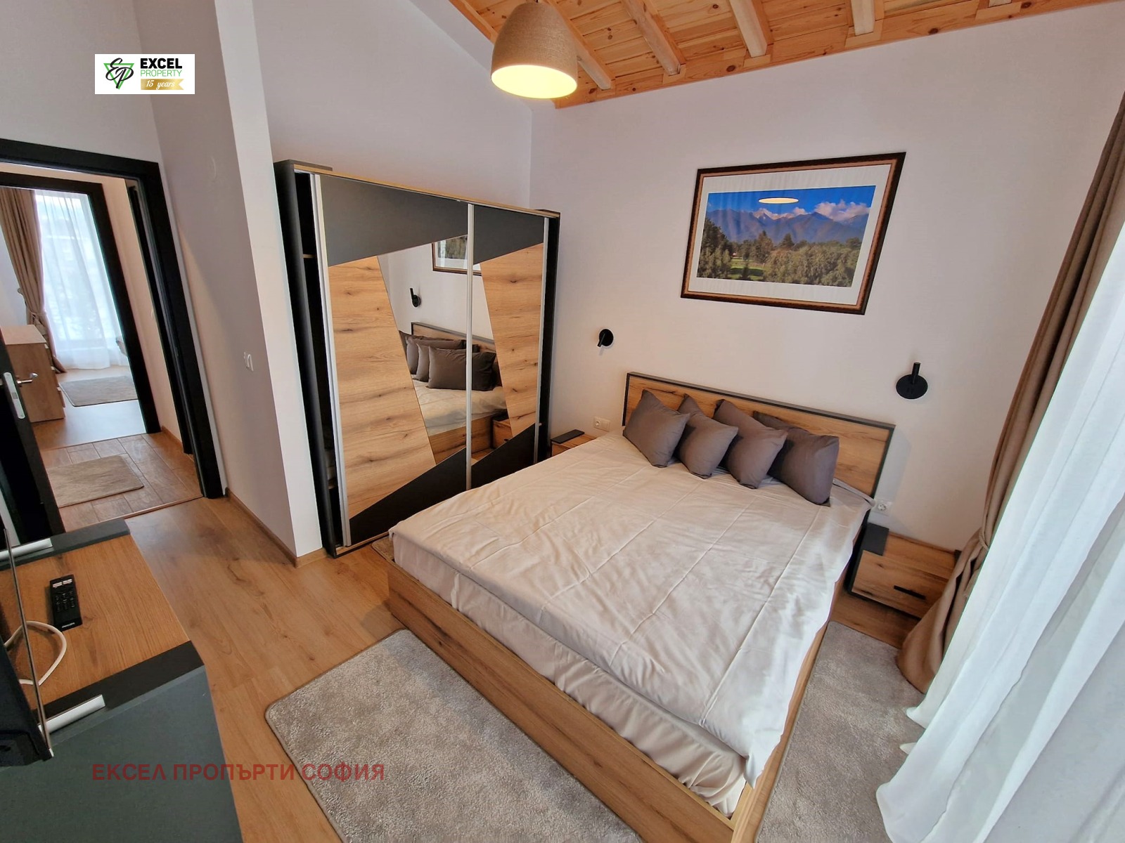 Продава КЪЩА | Imot.bg — изображение 7