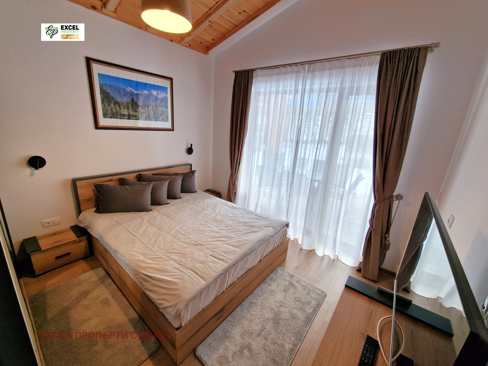 Продава КЪЩА | Imot.bg — изображение 8