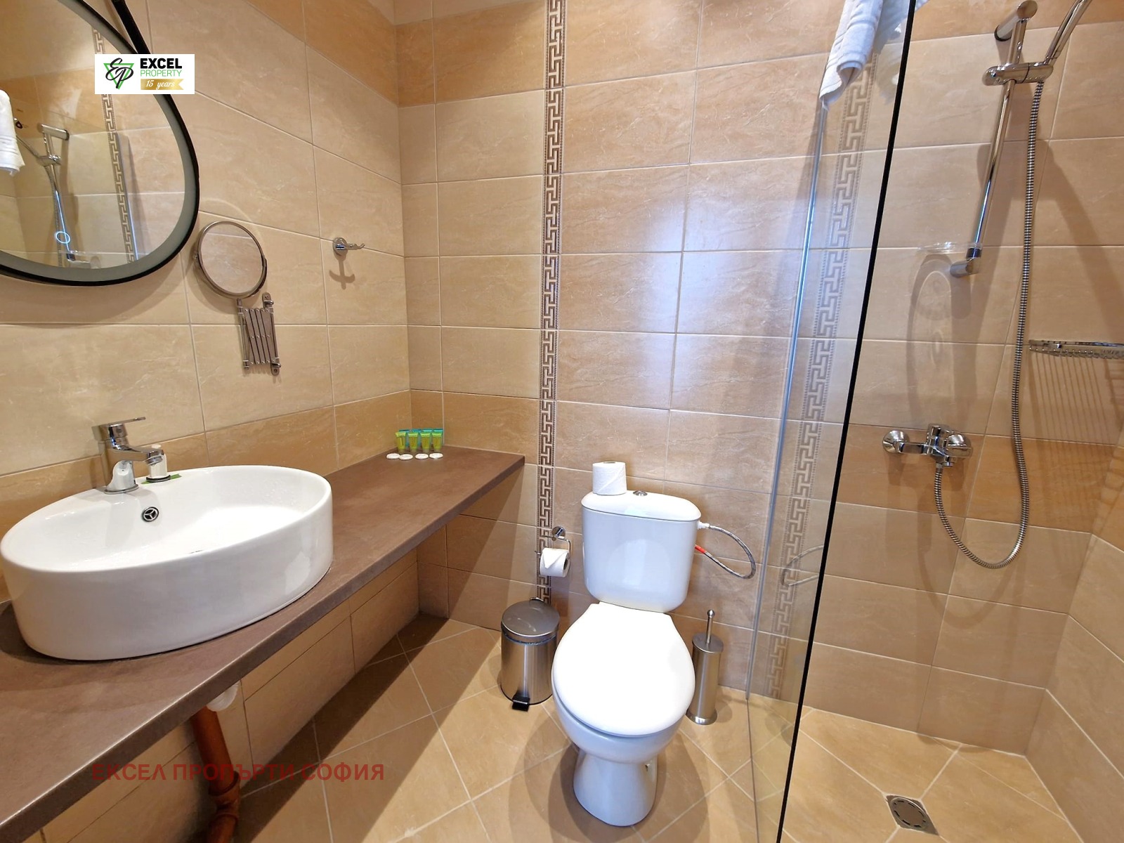 Продава КЪЩА | Imot.bg — изображение 5