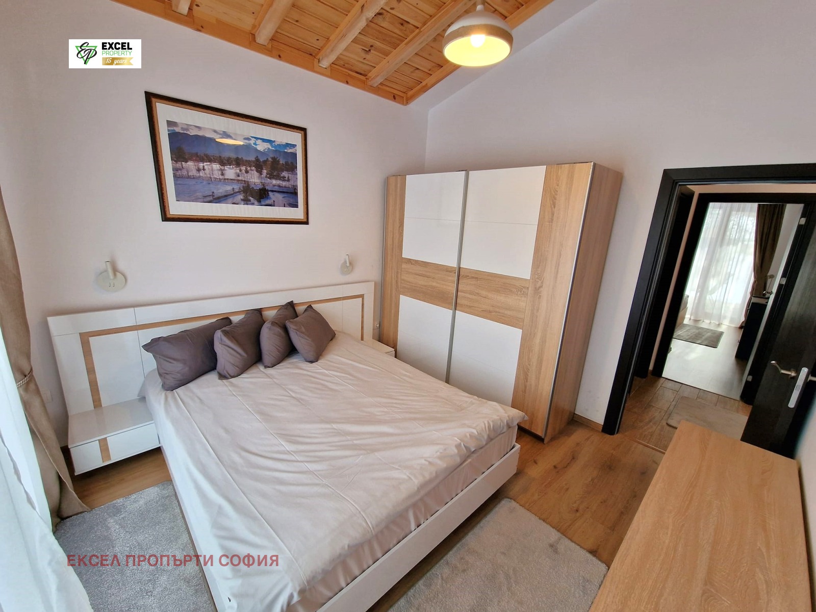 Продава КЪЩА | Imot.bg — изображение 10