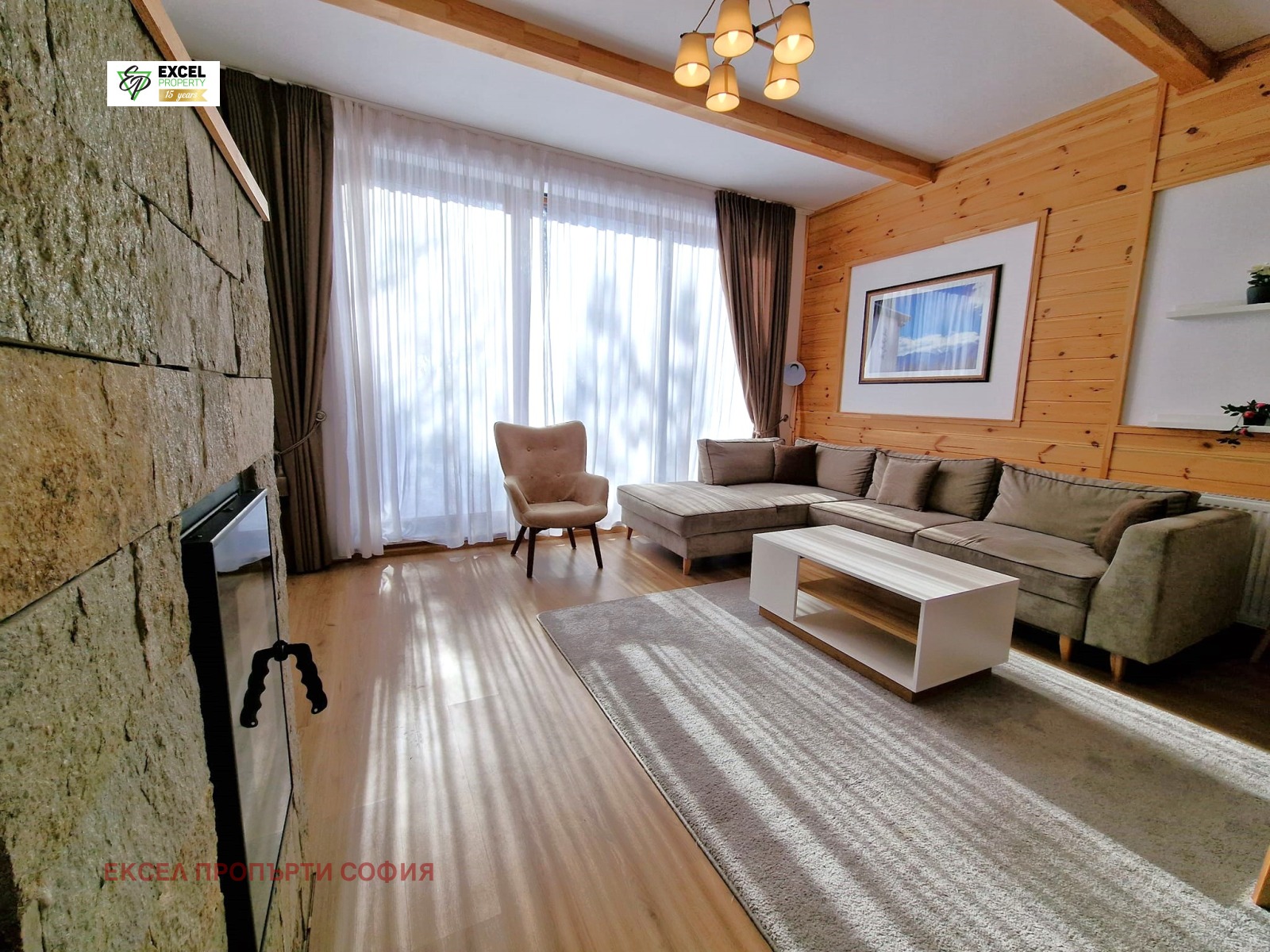 Продава КЪЩА | Imot.bg — изображение 1