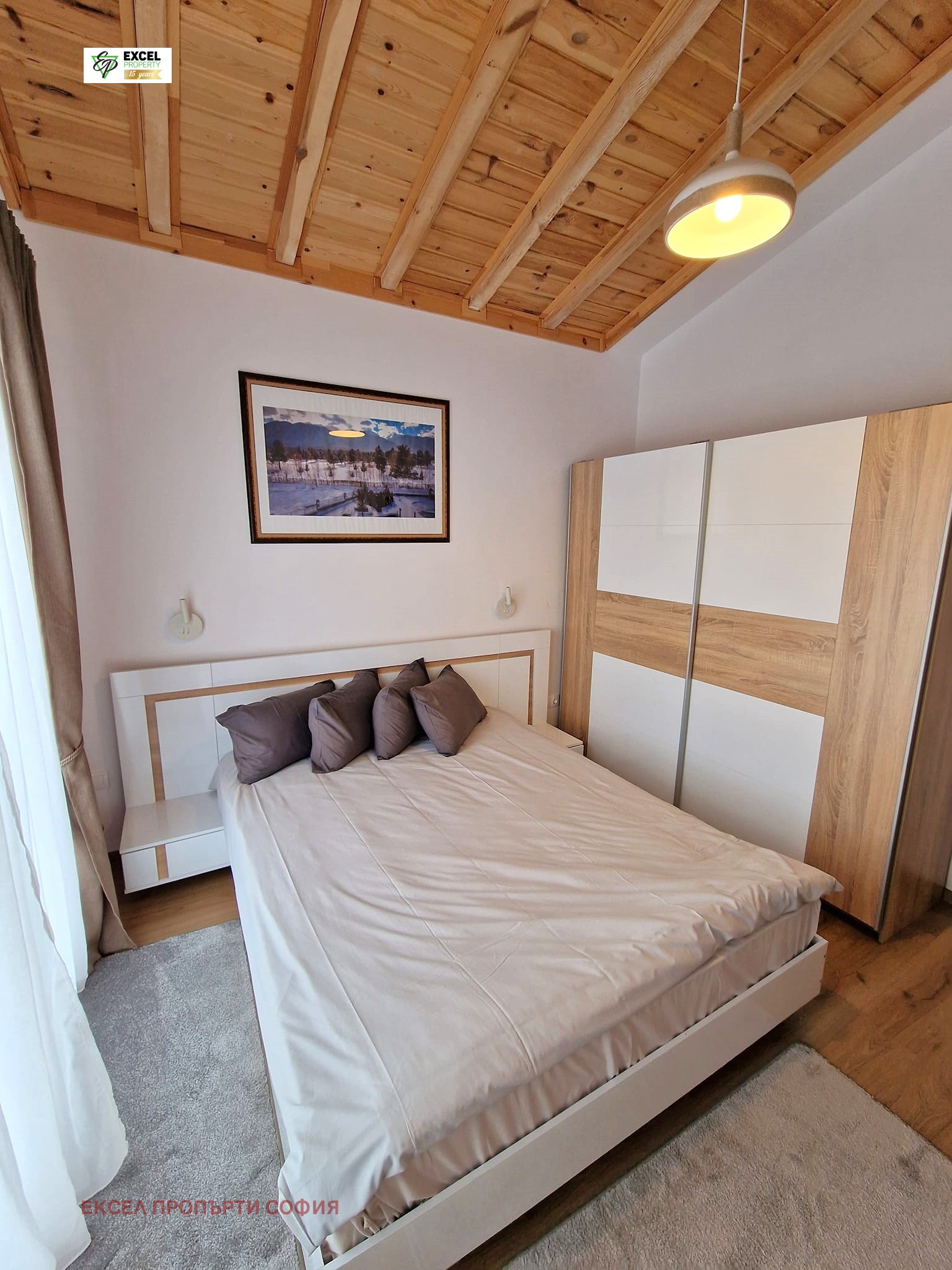 Продава КЪЩА | Imot.bg — изображение 12