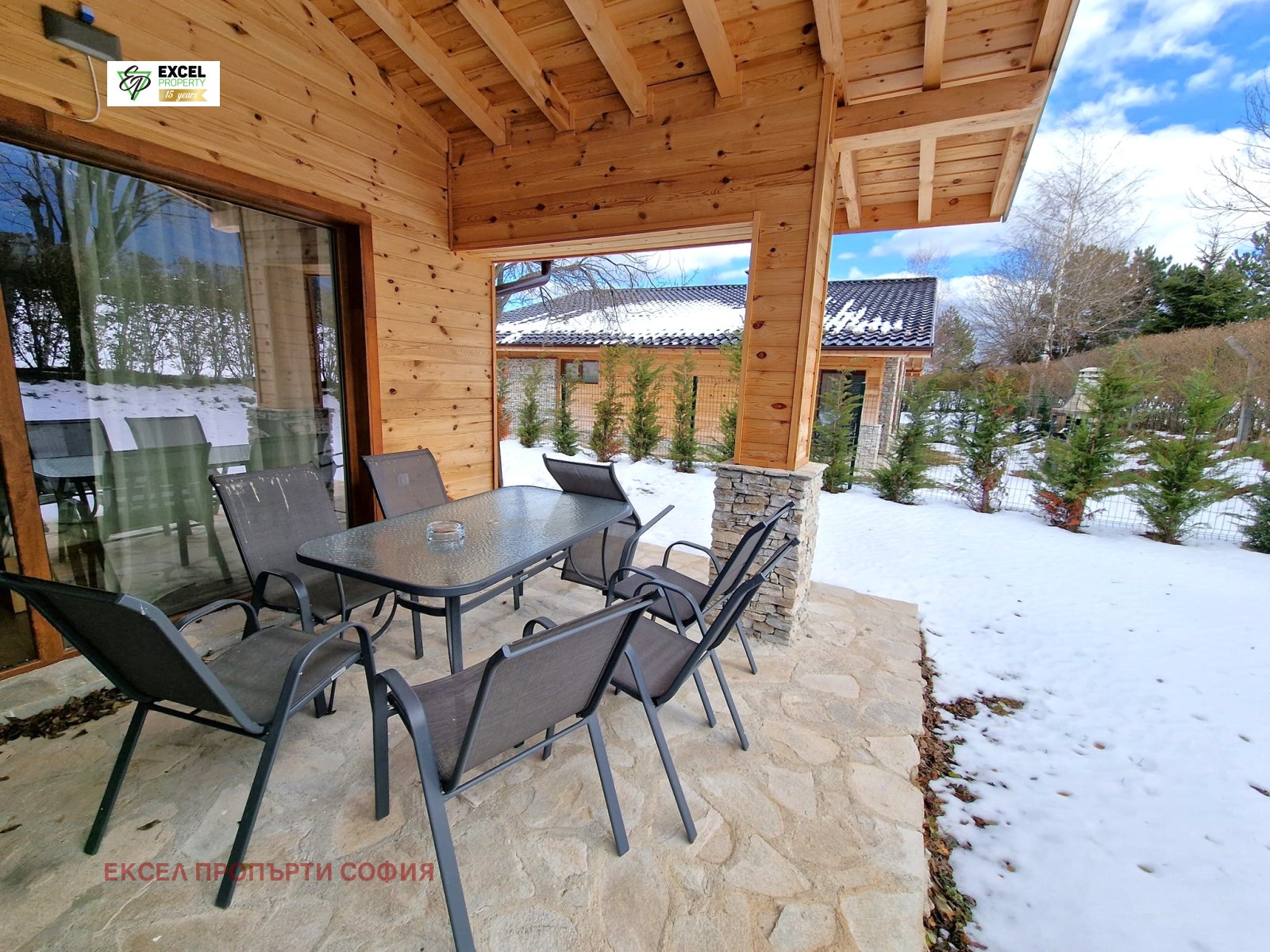 Продава КЪЩА | Imot.bg — изображение 6