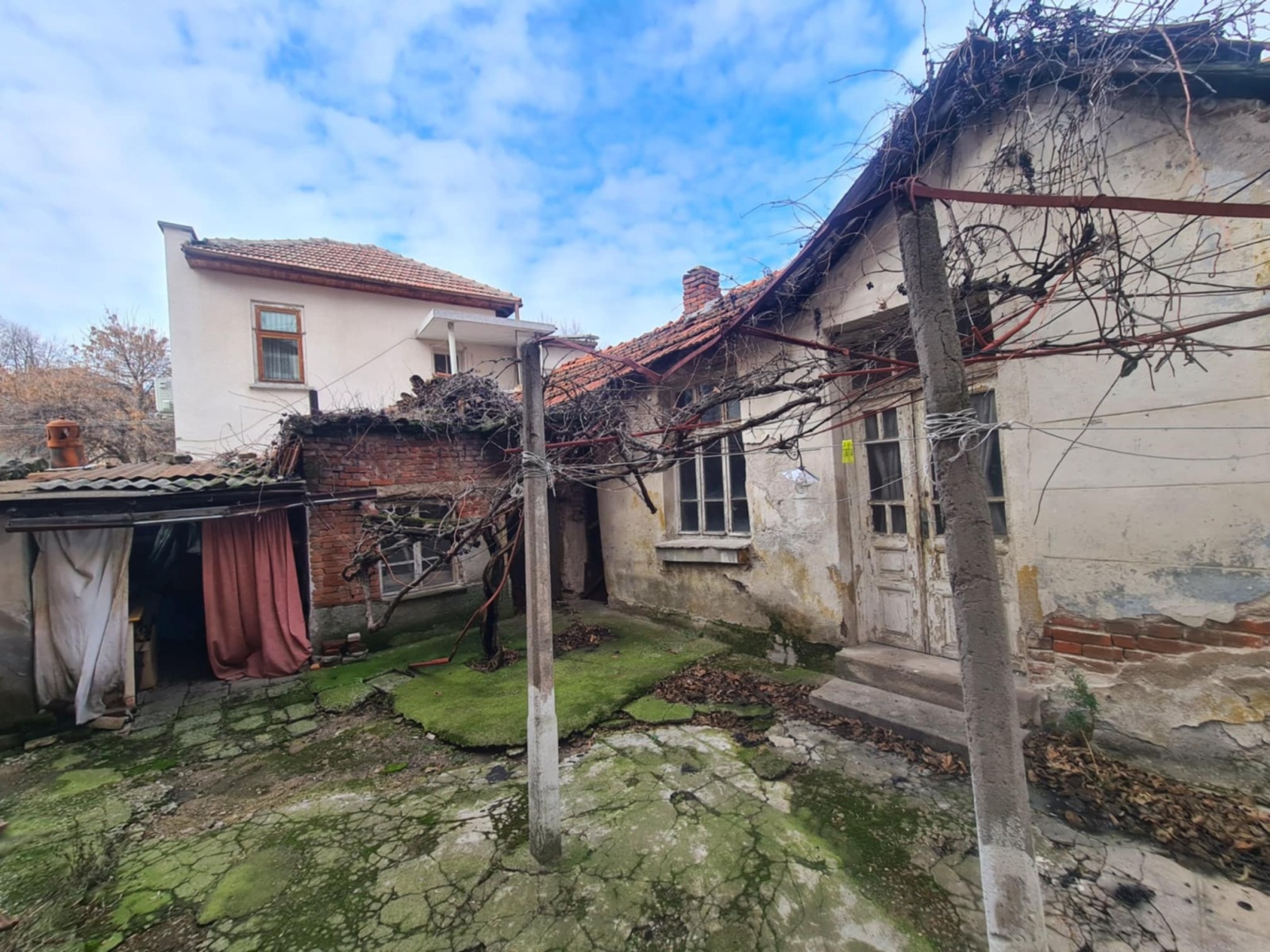 ������� ���� | Imot.bg � ����������� 3