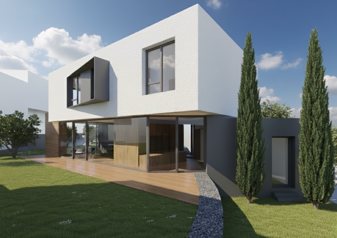 Продава КЪЩА | Imot.bg — изображение 1