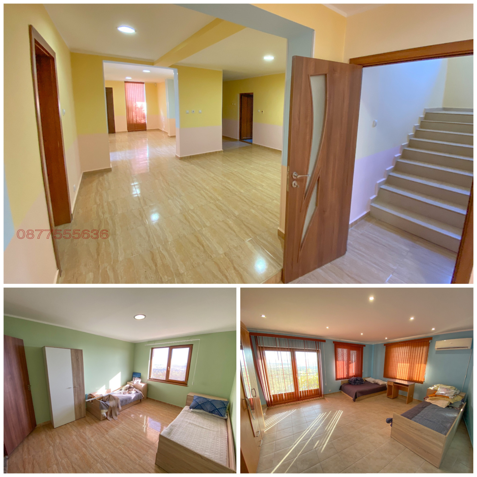 ������� ���� | Imot.bg � ����������� 6