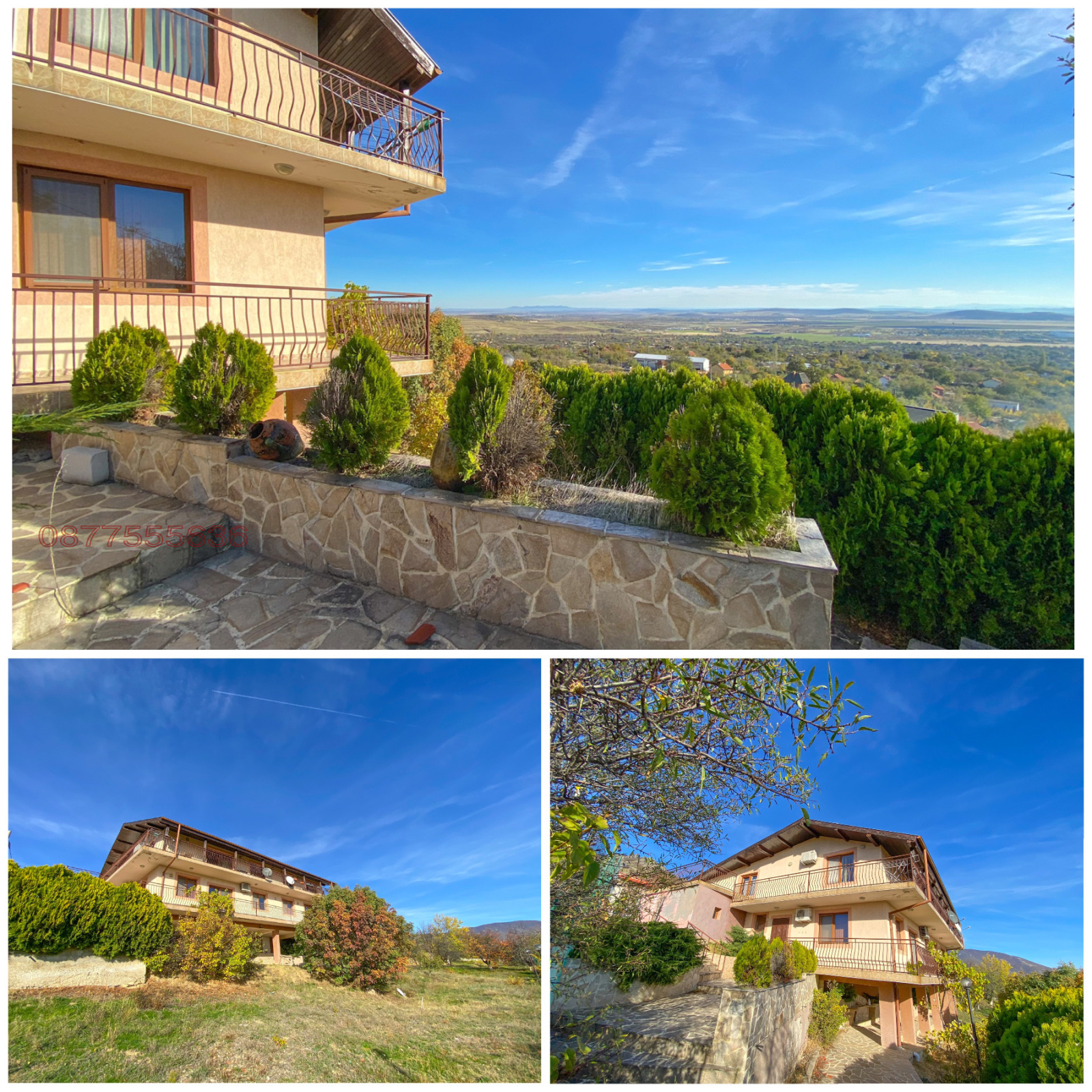 ������� ���� | Imot.bg � ����������� 9