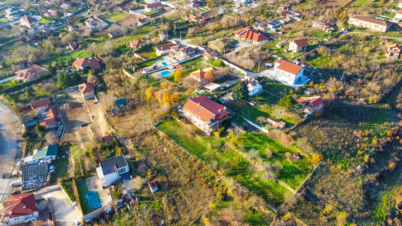 ������� ���� | Imot.bg � ����������� 12