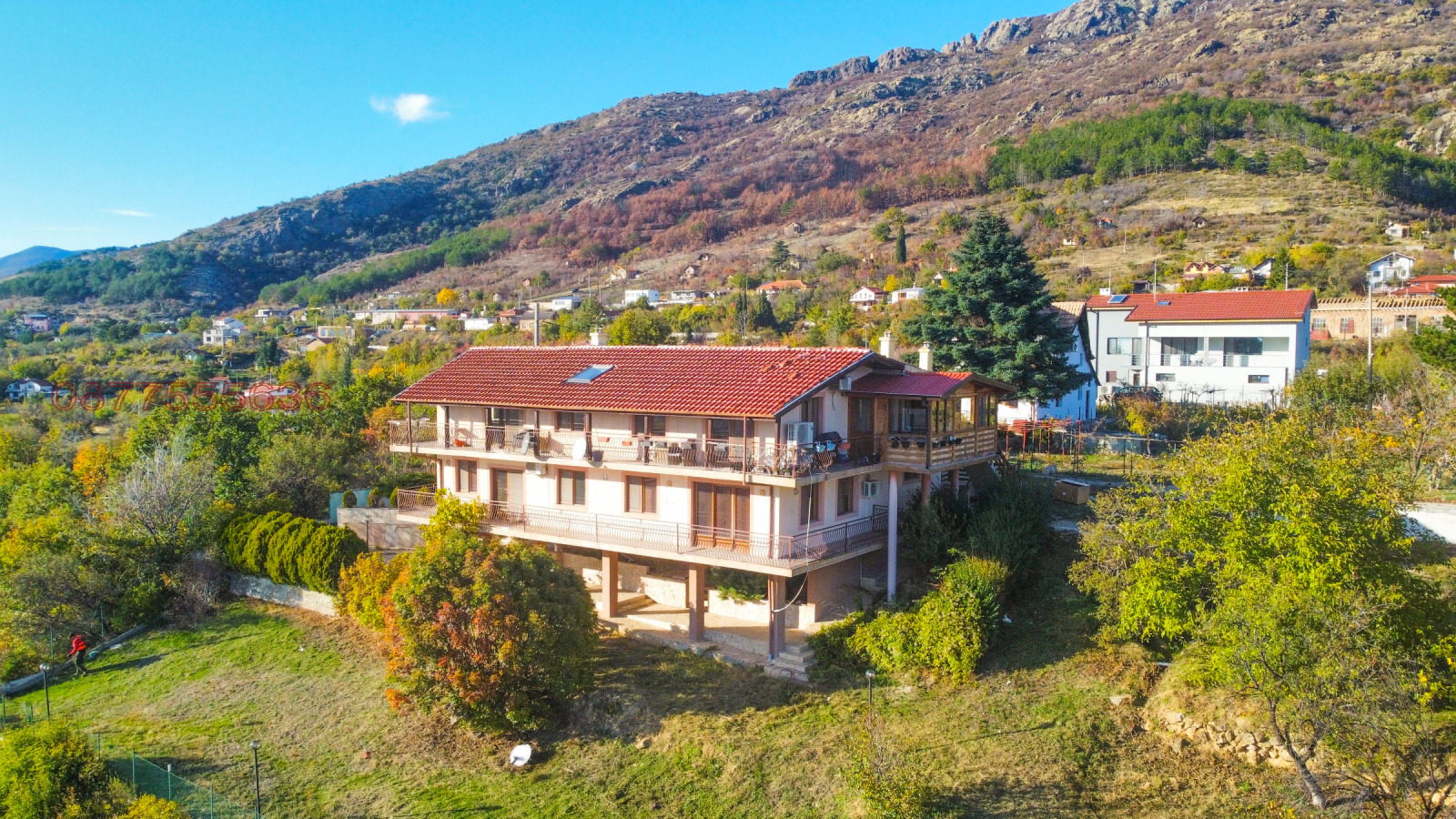 ������� ���� | Imot.bg � ����������� 11