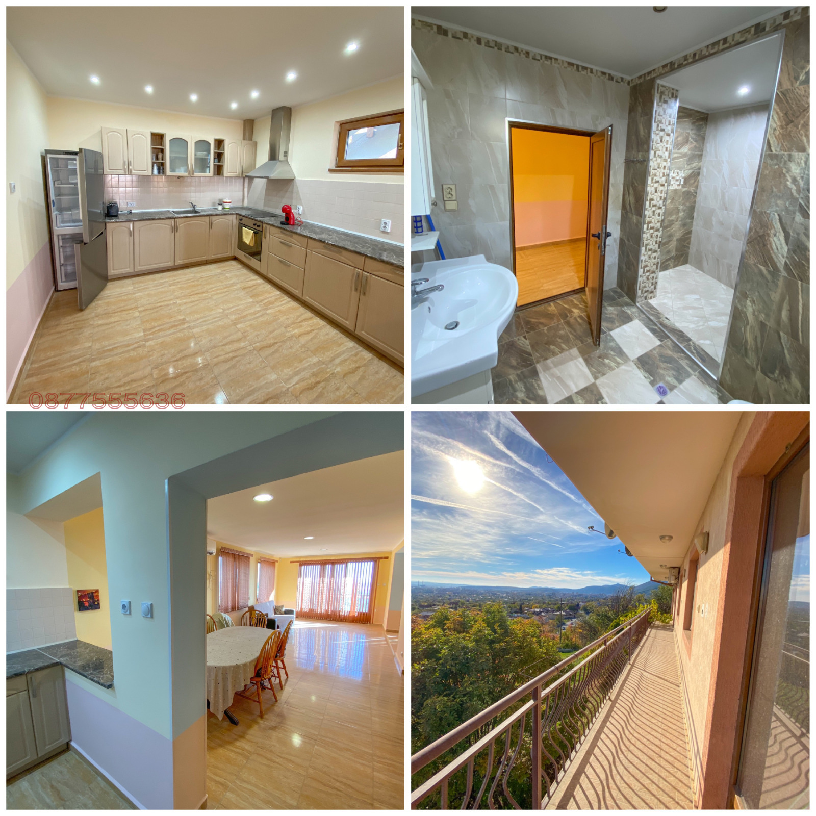 ������� ���� | Imot.bg � ����������� 5