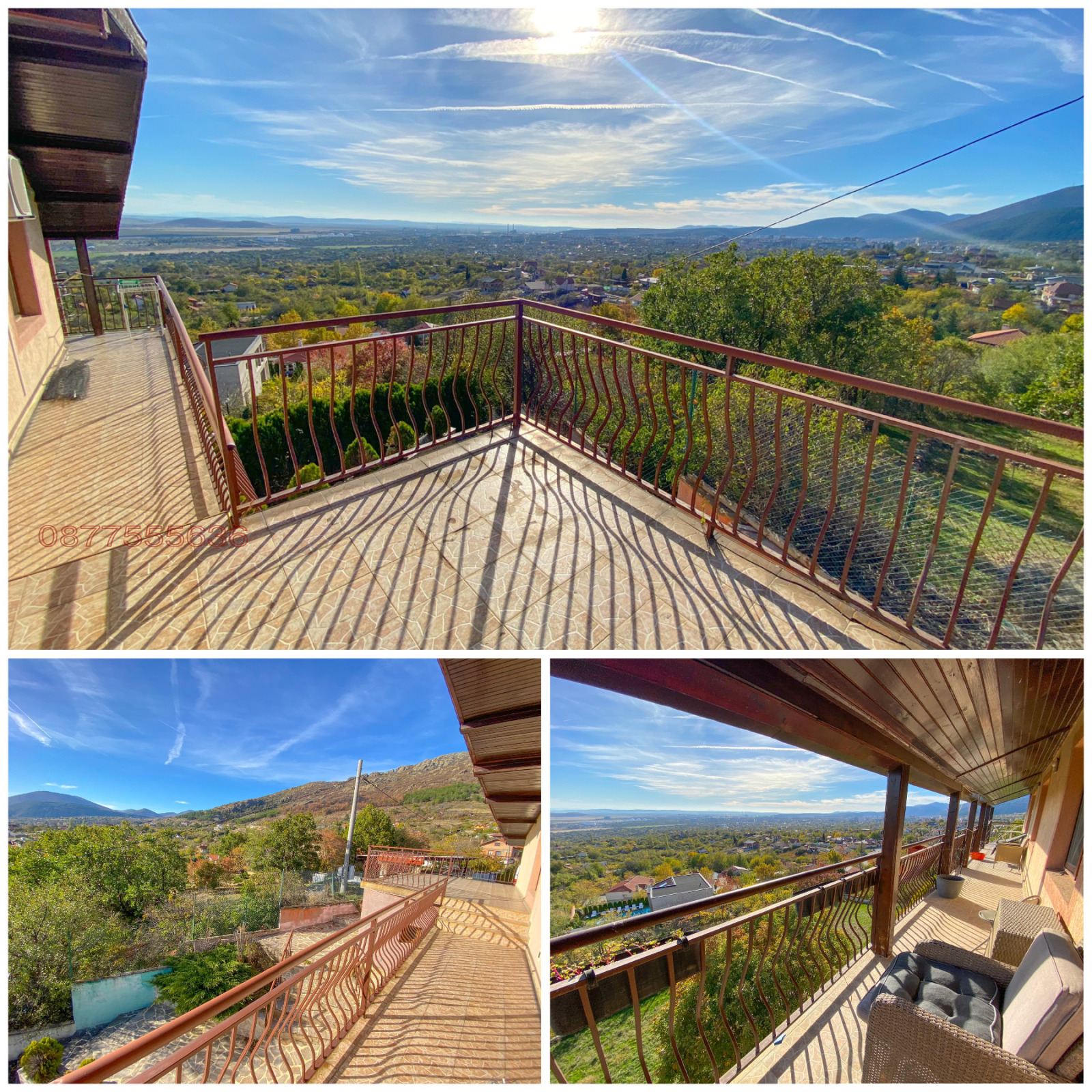 ������� ���� | Imot.bg � ����������� 3