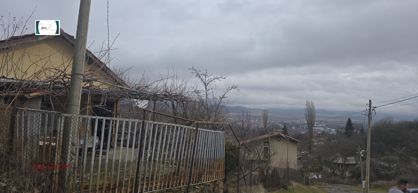 ������� ���� | Imot.bg � ����������� 16