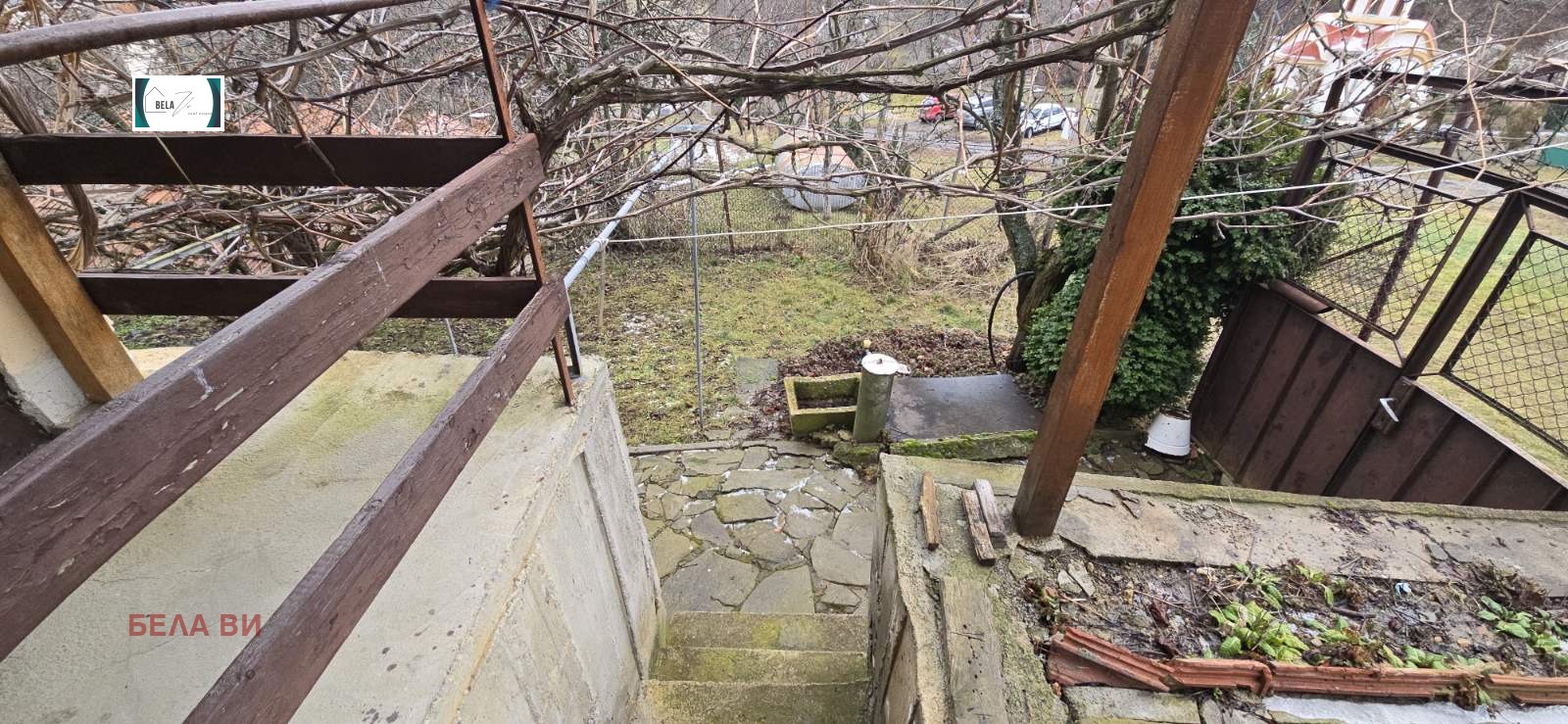 ������� ���� | Imot.bg � ����������� 15