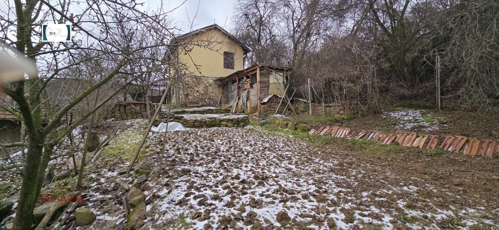 ������� ���� | Imot.bg � ����������� 17