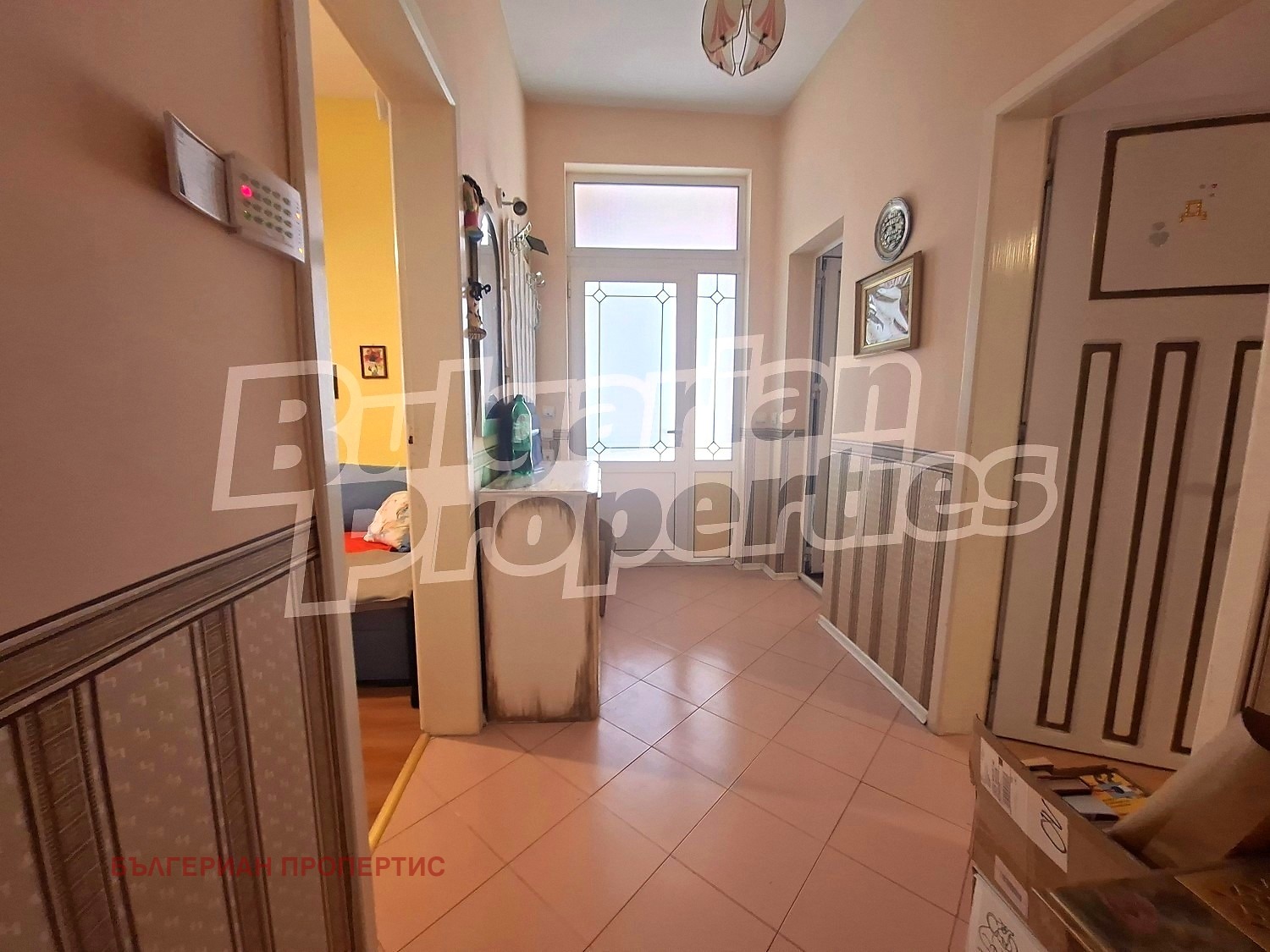 ������� ���� | Imot.bg � ����������� 11