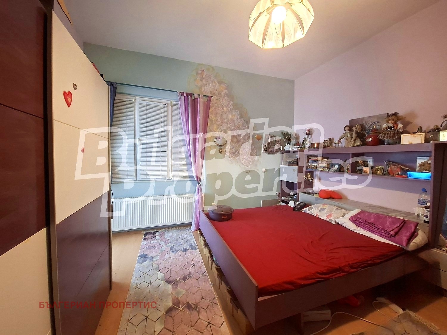 ������� ���� | Imot.bg � ����������� 12