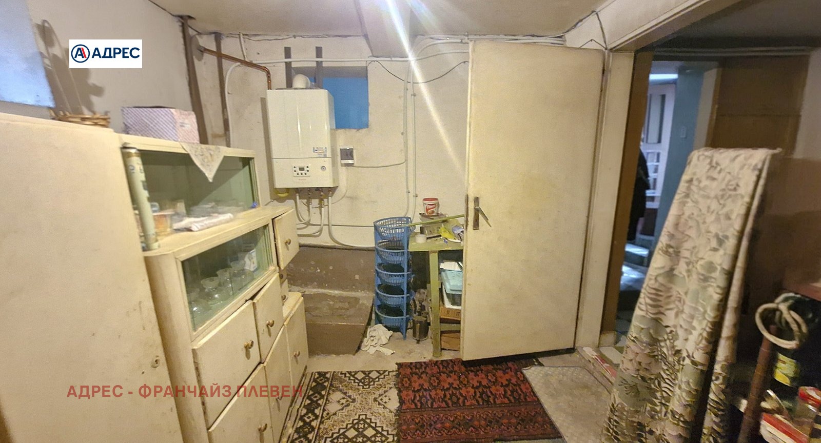 ������� ���� | Imot.bg � ����������� 11