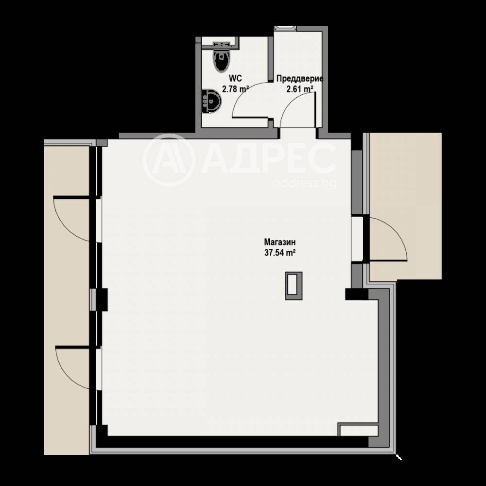 ������� ������� | Imot.bg � ����������� 4