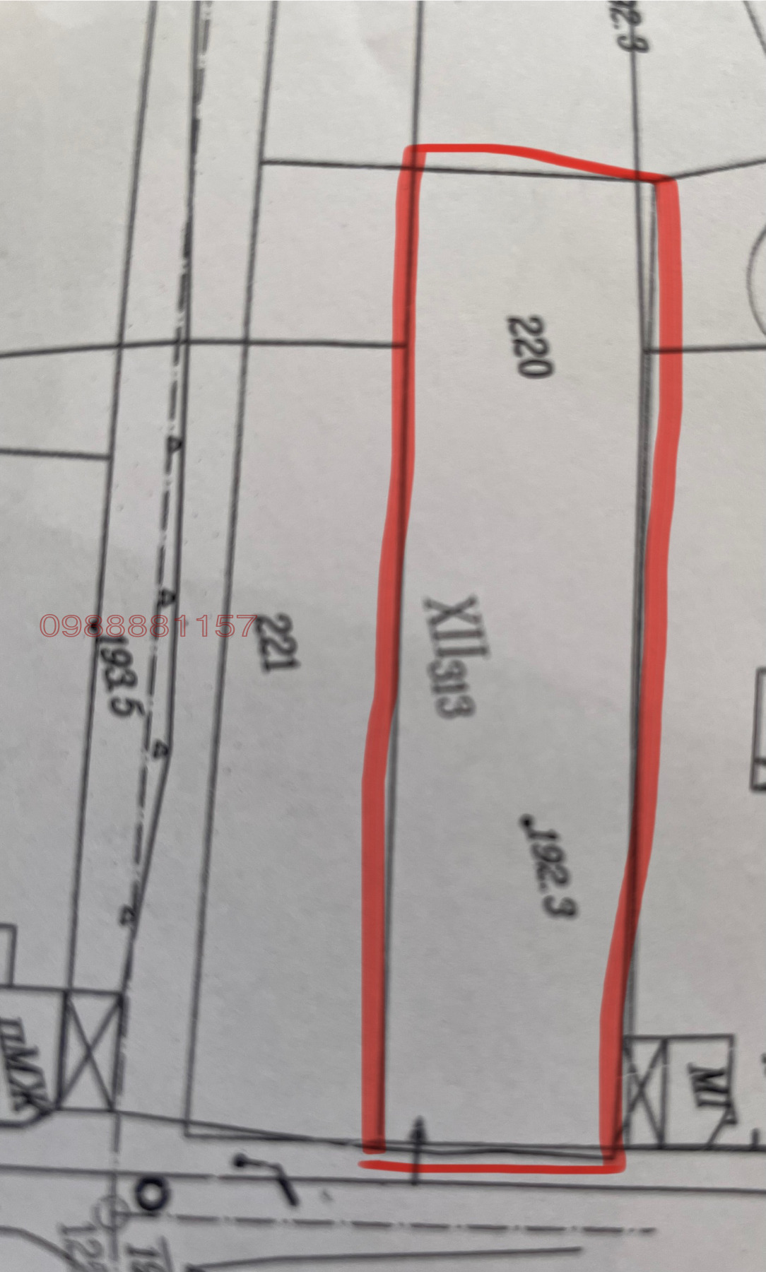 ������� ������ | Imot.bg � ����������� 1