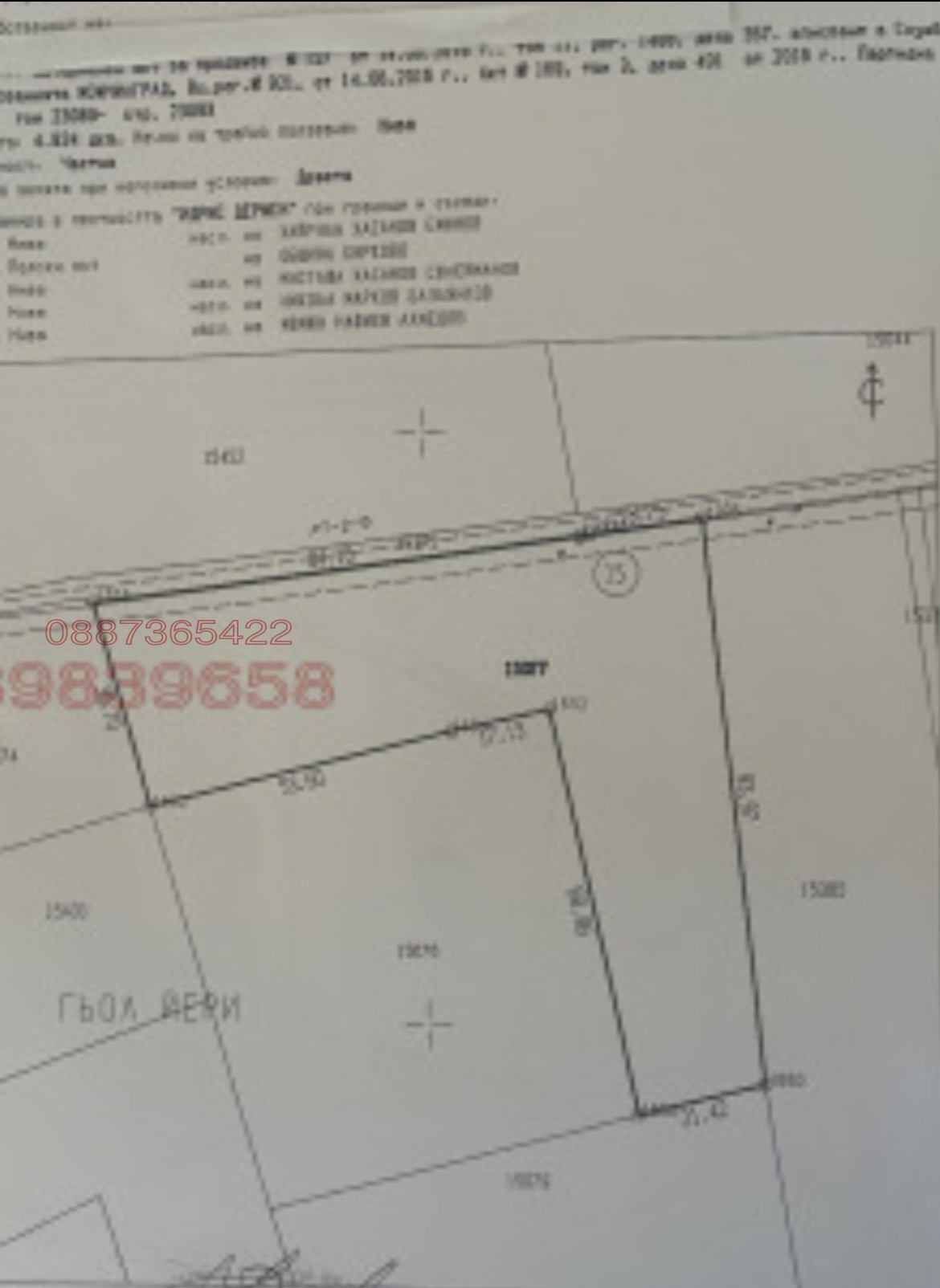 ������� ���������� ���� | Imot.bg � ����������� 6