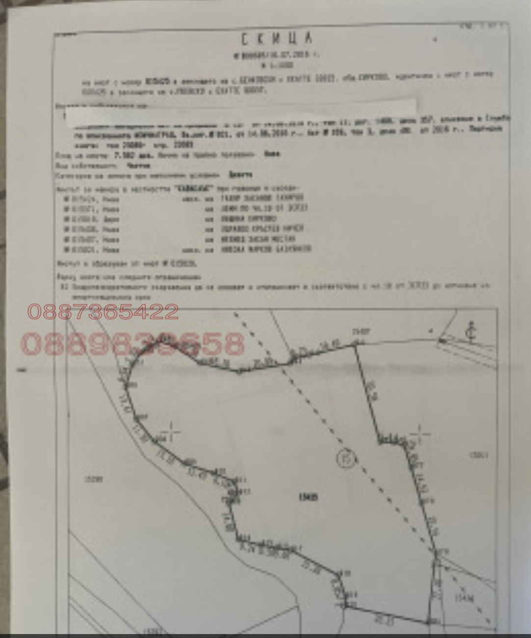 ������� ���������� ���� | Imot.bg � ����������� 5