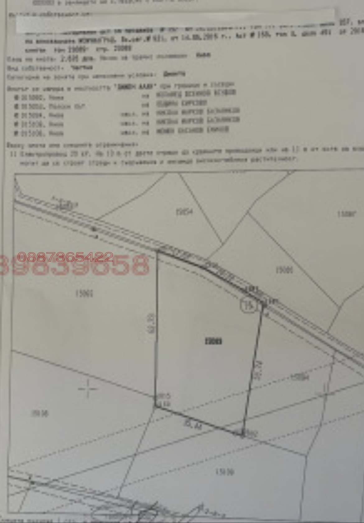 ������� ���������� ���� | Imot.bg � ����������� 2