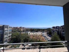 1 bedroom Sveti Vlas, region Burgas 11